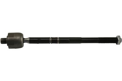 Осевой шарнир, рулевая тяга KAVO PARTS STR-1020