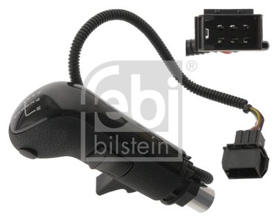 Pārslēdzējsviras rokturis FEBI BILSTEIN 31162