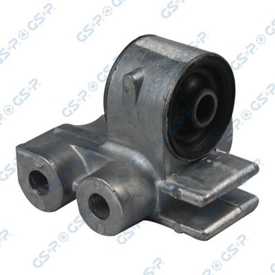 Piekare, Tilta sija GSP 530255