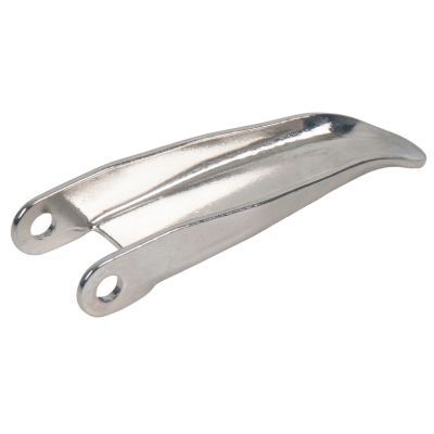 Instruments KS TOOLS 515.1980-R004P