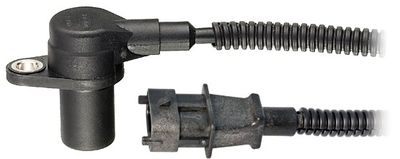 Датчик импульсов HELLA 6PU 009 146-931