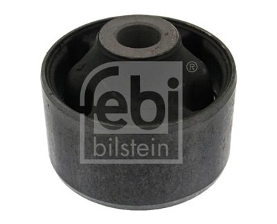Piekare, Šķērssvira FEBI BILSTEIN 41419