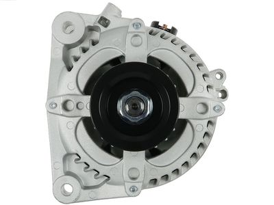 Ģenerators AS-PL A6713S