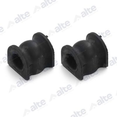 Опора, стабилизатор ALTE AUTOMOTIVE 94316PAAL