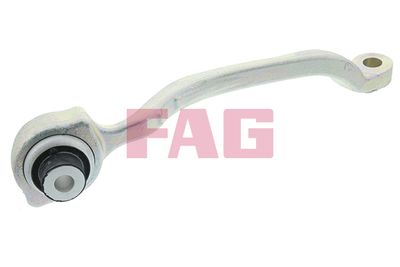 Neatkarīgās balstiekārtas svira, Riteņa piekare Schaeffler FAG 821 0960 10