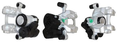 Тормозной суппорт ELSTOCK 87-2701