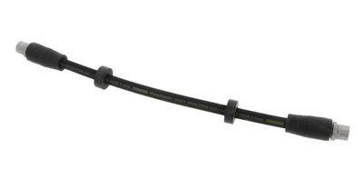 Bremžu šļūtene CORTECO 19036318