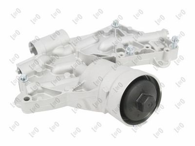 chłodnica ol. z obudową filtra alu 1.6i OPEL ASTRA CORSA INSIGNIA MERIVA SAAB 9-5 05- ABAKUS 100-01-040