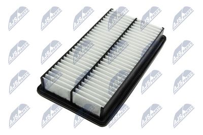 Воздушный фильтр NTY FAF-MZ-040