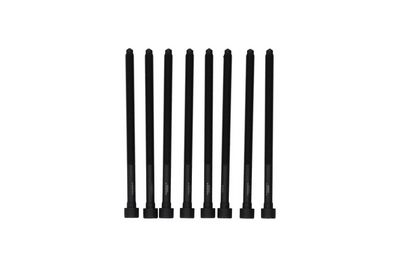 Комплект болтов головки цилидра KAMOKA 8709038