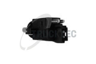 TRUCKTEC AUTOMOTIVE 0242268 Bremžu signāla slēdzis