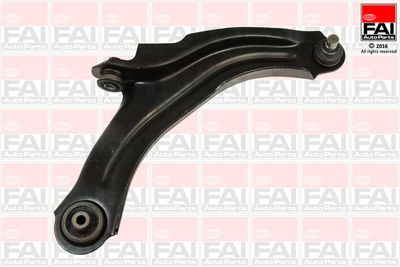 Neatkarīgās balstiekārtas svira, Riteņa piekare FAI AutoParts SS7662