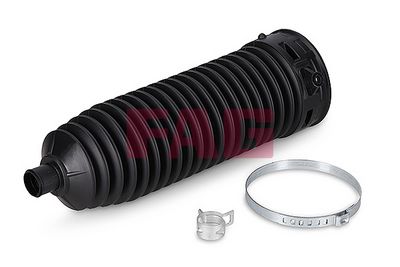 Комплект пыльника, рулевое управление Schaeffler FAG 841023830