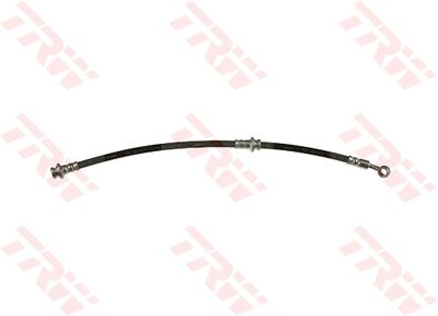 Bremžu šļūtene TRW PHD198