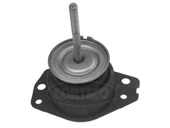 Подвеска, двигатель CORTECO 80000311