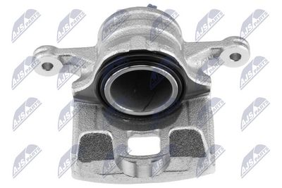 Тормозной суппорт NTY HZP-SU-034