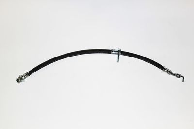 Bremžu šļūtene BREMBO T 78 047