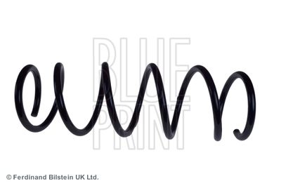Balstiekārtas atspere BLUE PRINT ADD688305
