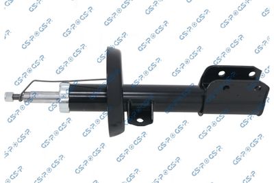 Amortizators GSP 32320421