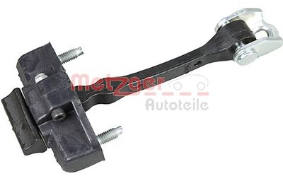 Фиксатор двери METZGER 2312191