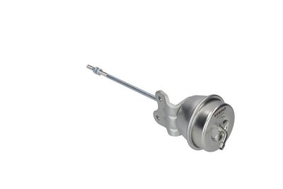 Исполнительный элемент, турбокомпрессор KAMOKA 8603010