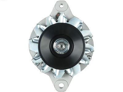 Ģenerators AS-PL A5154