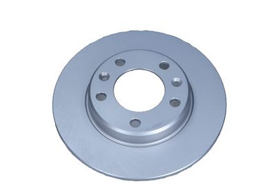 Тормозной диск QUARO QD7921