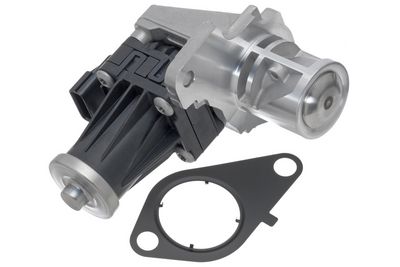 Клапан возврата ОГ CONTINENTAL/VDO 2803601016302