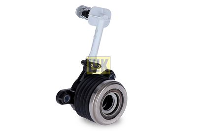 Centrālais izslēdzējmehānisms, Sajūgs Schaeffler LuK 510 0090 10