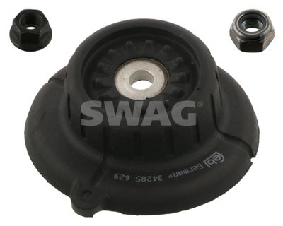 Remkomplekts, Amortizatora statnes balsts SWAG 70 93 8067