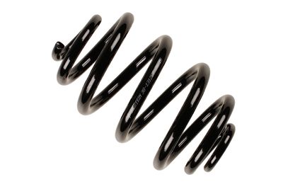 Пружина ходовой части BILSTEIN 38-131257