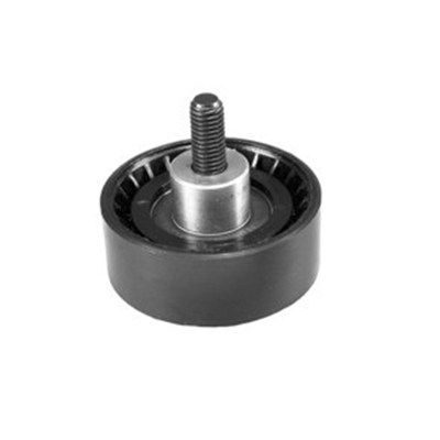 Parazīt-/Vadrullītis, Ķīļsiksna MAGNETI MARELLI 331316170063