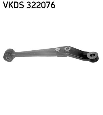Neatkarīgās balstiekārtas svira, Riteņa piekare SKF VKDS 322076