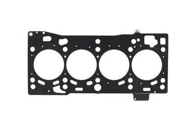 Blīve, Motora bloka galva KAMOKA 8701674