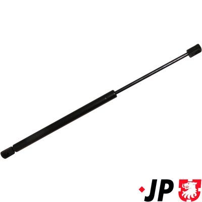 Газовая пружина, крышка багажник JP GROUP 4381200100