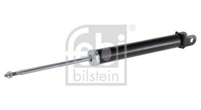 Amortizators FEBI BILSTEIN 1002556