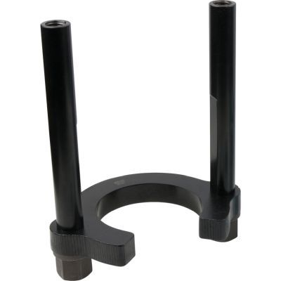Preses rāmis, Bukses montāžas instruments KS TOOLS 440.0247