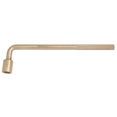 Muciņa KS TOOLS 963.8355