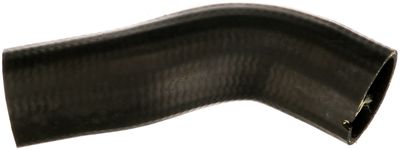 Трубка нагнетаемого воздуха GATES 09-0474