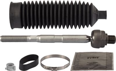 Осевой шарнир, рулевая тяга TRW JAR1041