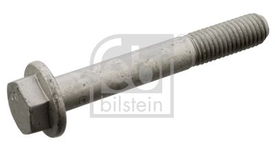 Болт, поперечный рычаг подвески FEBI BILSTEIN 26337