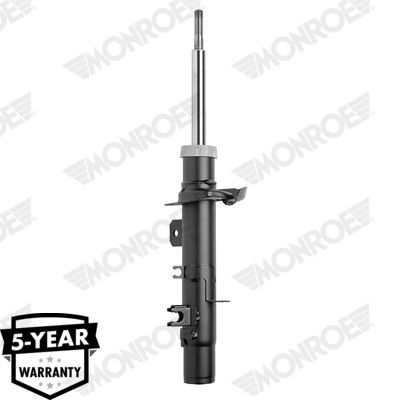Амортизатор MONROE G16449