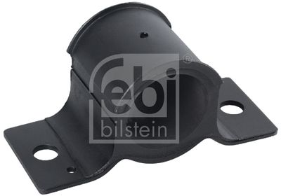 Piekare, Stabilizators FEBI BILSTEIN 47655