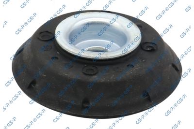 Amortizatora statnes balsts GSP 518069