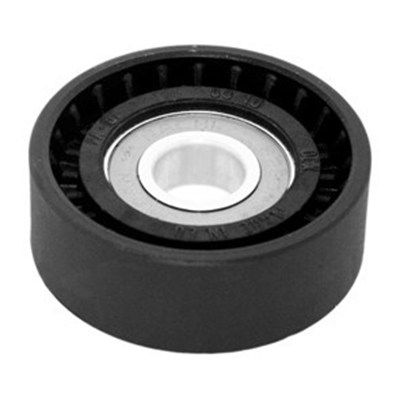 Spriegotājrullītis, Ķīļrievu siksna MAGNETI MARELLI 331316170344