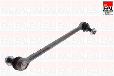 Тяга / стойка, стабилизатор FAI AutoParts SS9982