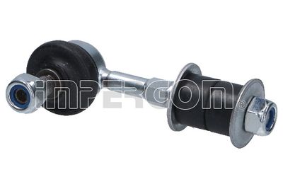 Тяга / стойка, стабилизатор ORIGINAL IMPERIUM 32643