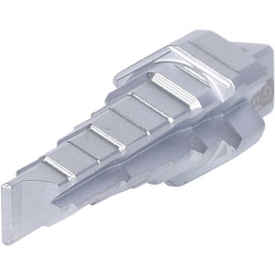 Pakāpjveida atslēga KS TOOLS 130.2001