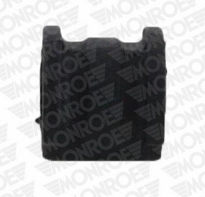 Опора, стабилизатор MONROE L29894