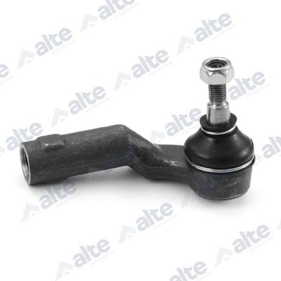 Наконечник поперечной рулевой тяги ALTE AUTOMOTIVE 82292AL